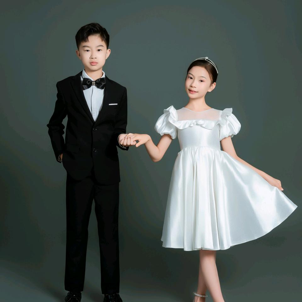 一☞卢☜ ☞顺风☜💋