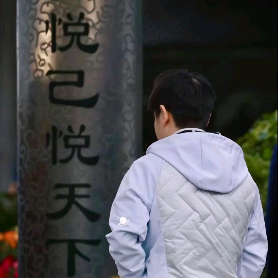 汨罗天泰装饰欧派周苗