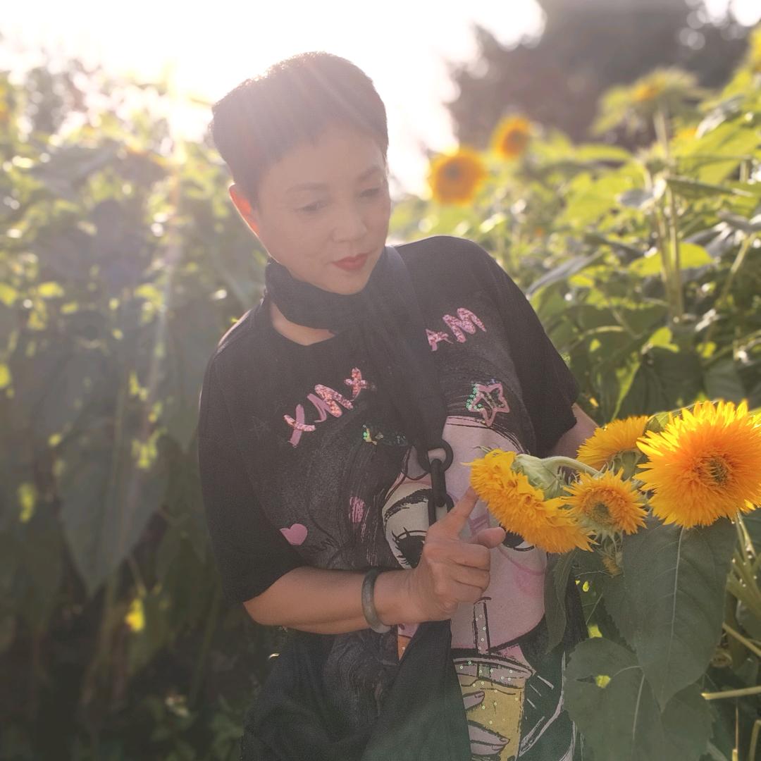 🌹🌹🌹全糖，去冰🌹🌹🌹