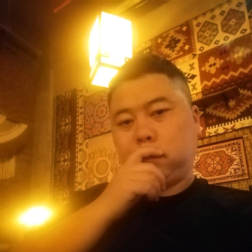 & 街角的咖啡店&