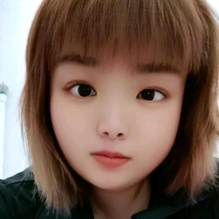 （㞮孞࿐ᩚ有好物分享）