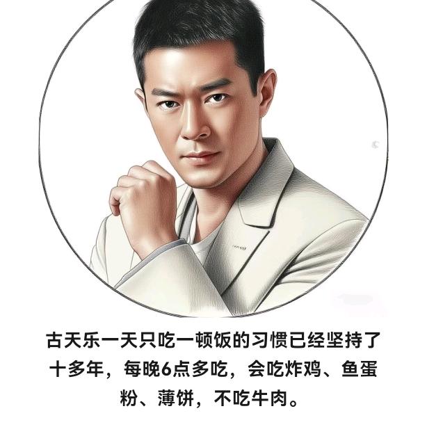 庄得盆满钵满