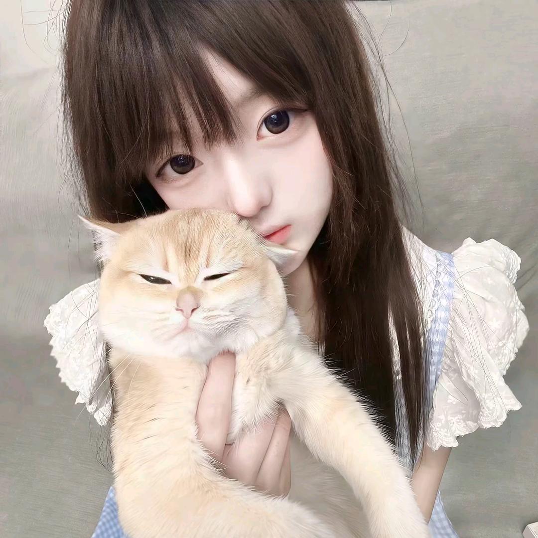 心如止水