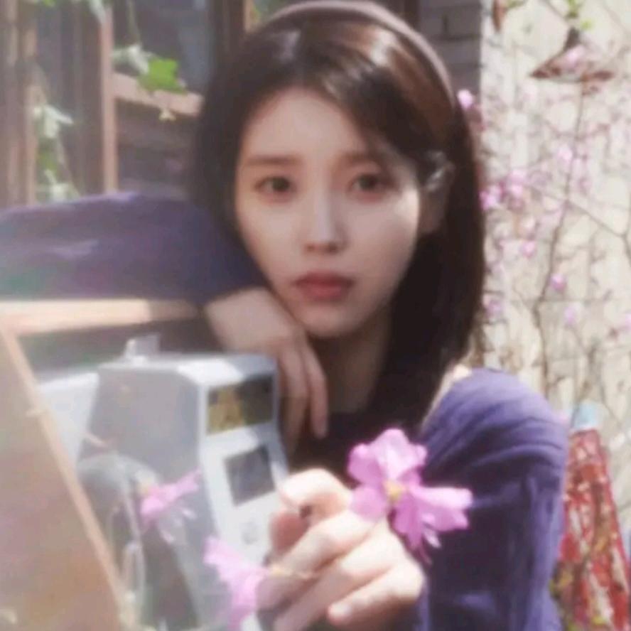 西西（努力奋斗版）