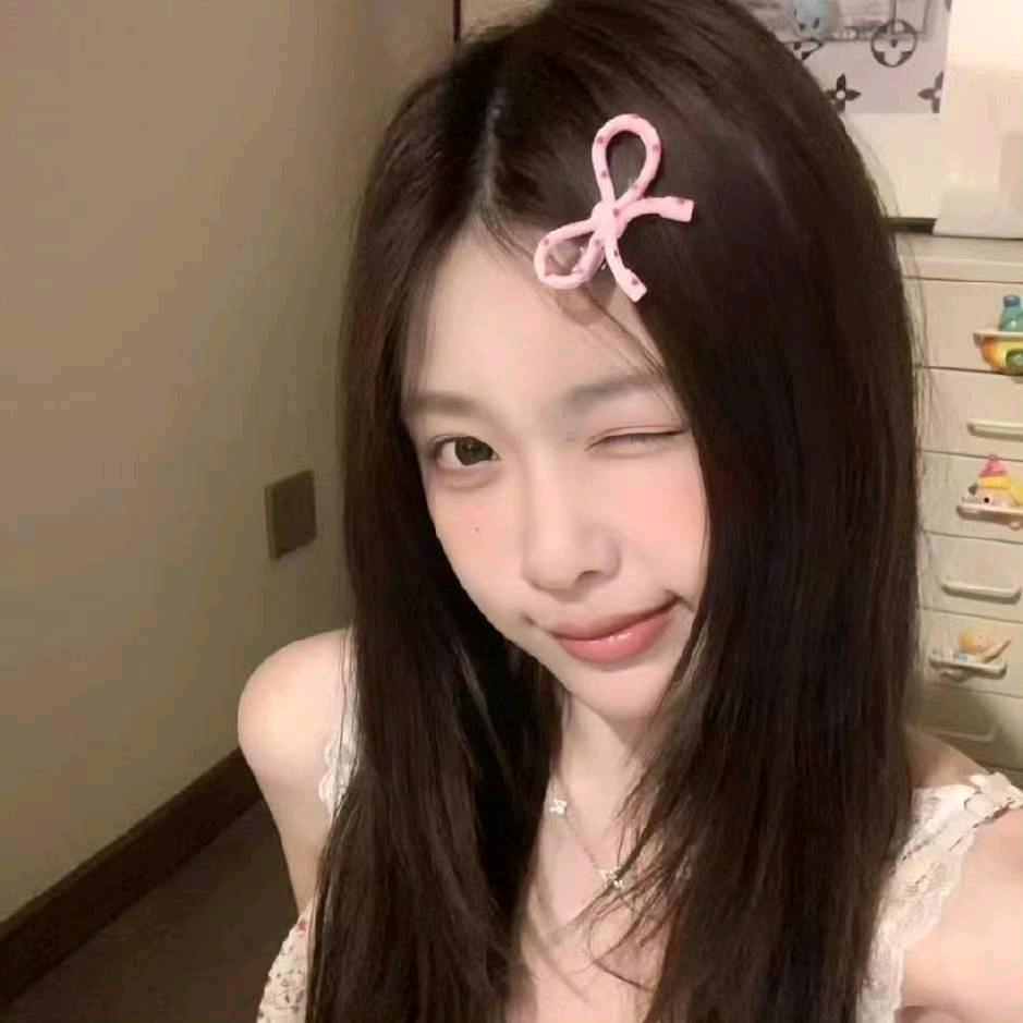 佳人相伴上门理疗师