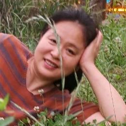 红姐🌈