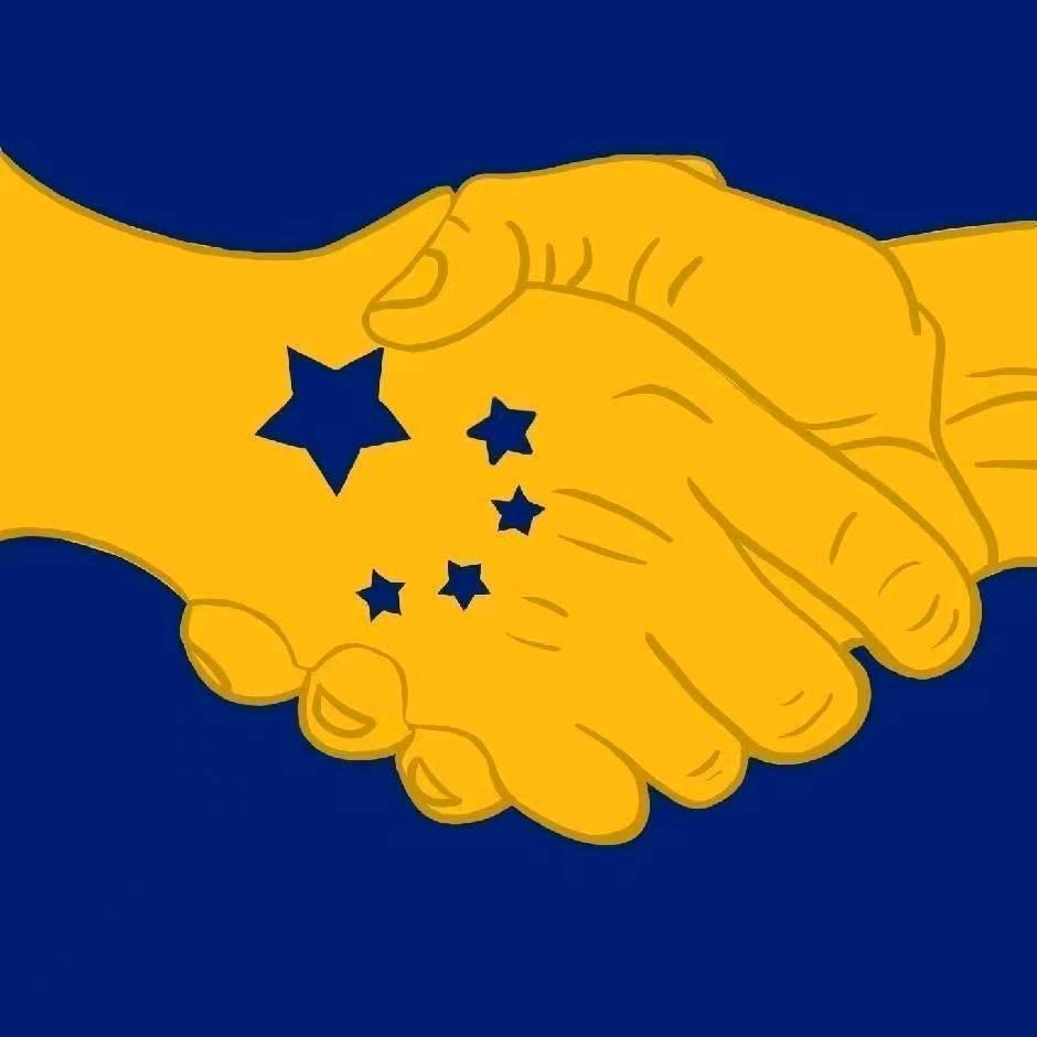 开锁，装指纹锁，理哥，1314