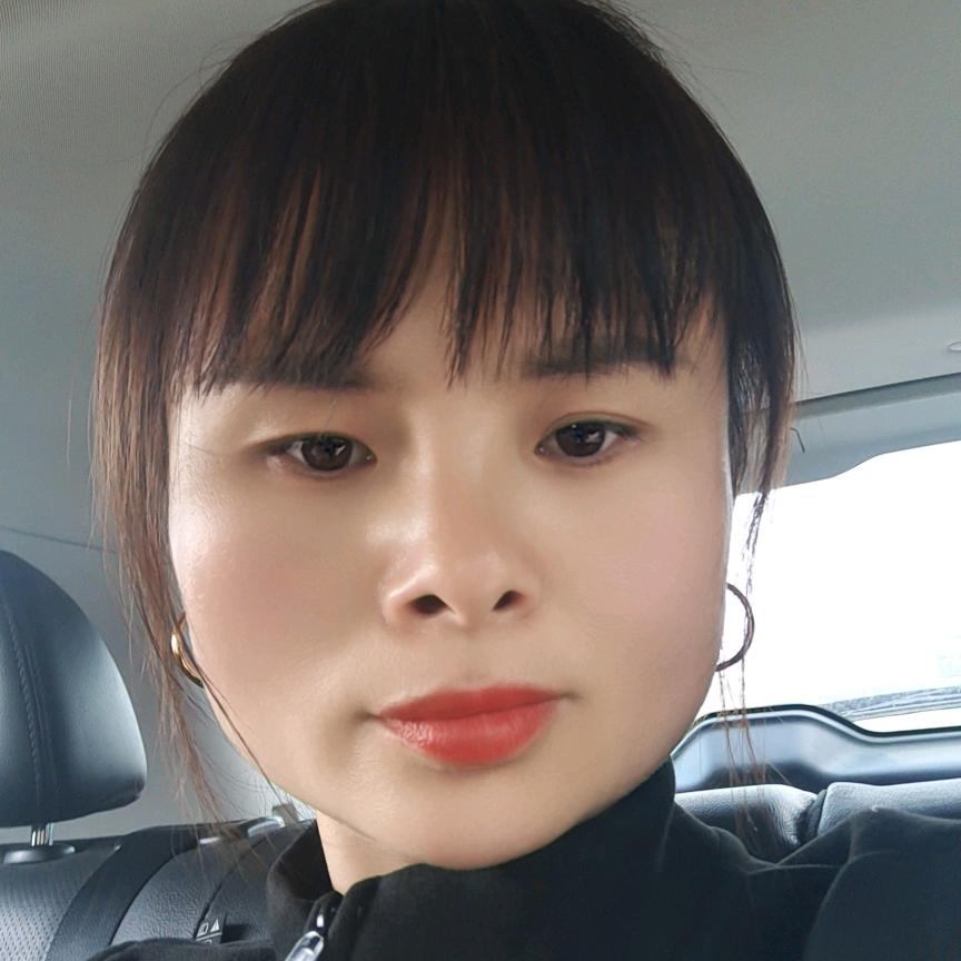 莹莹