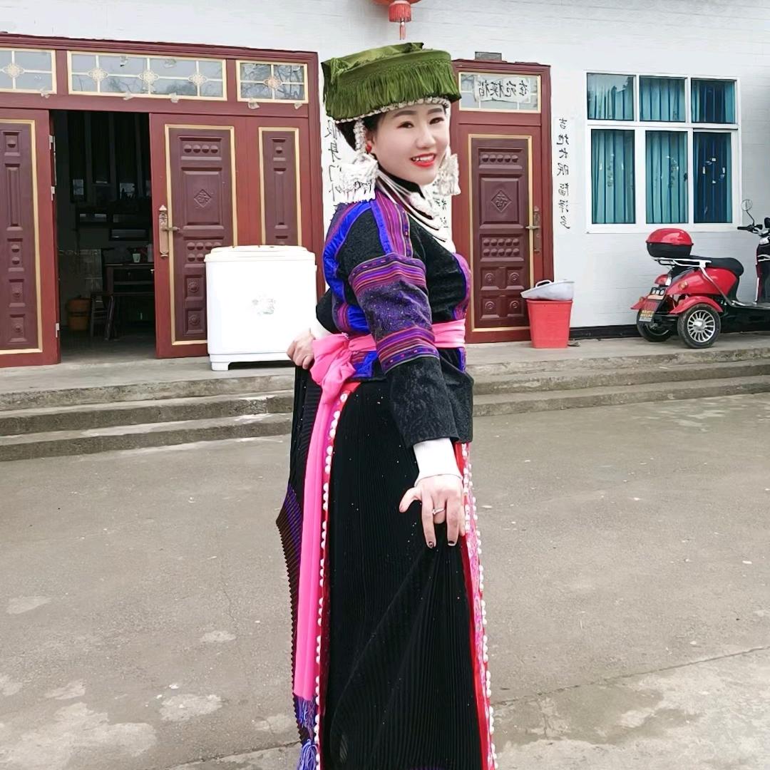 随🌹意