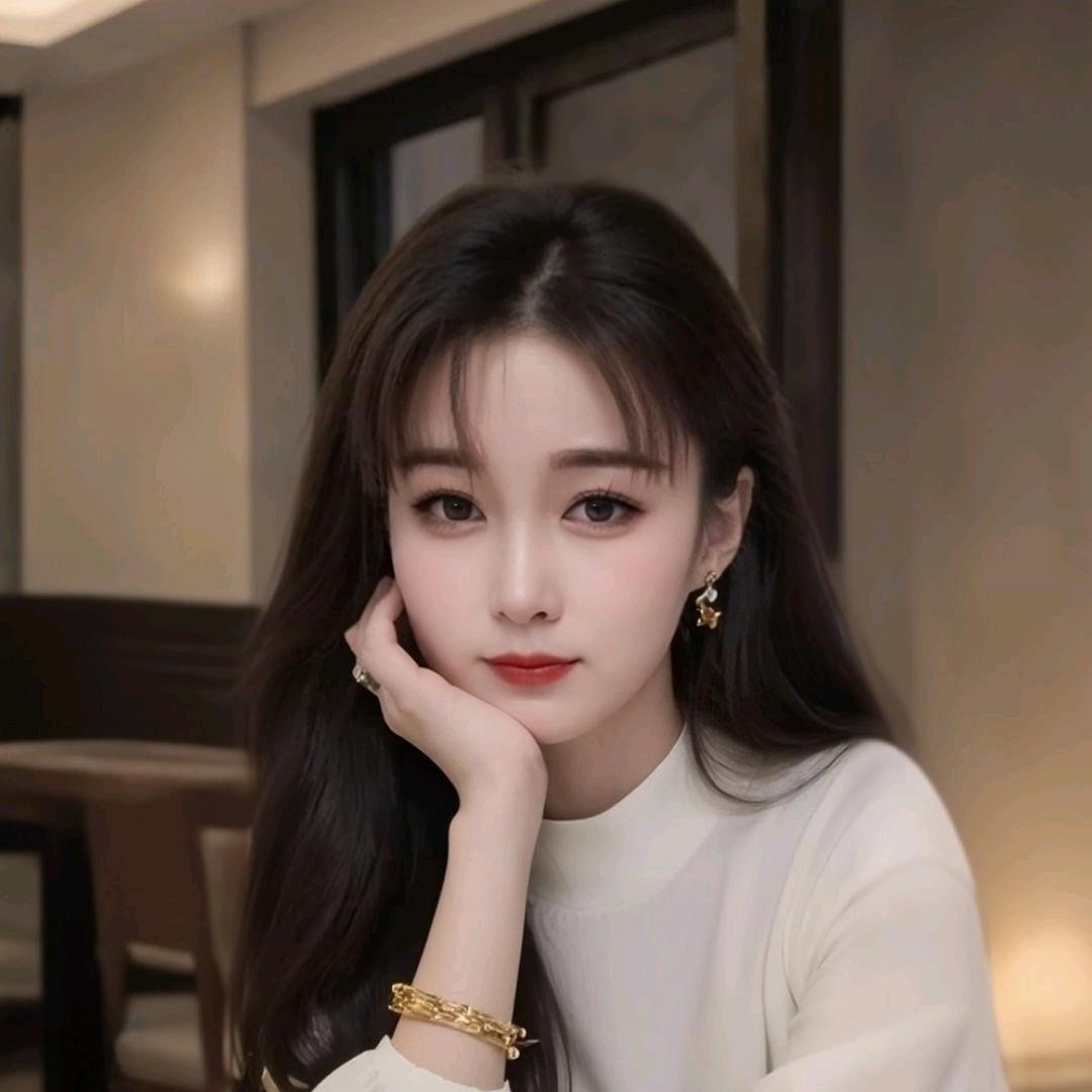 妙善（佛道仙）