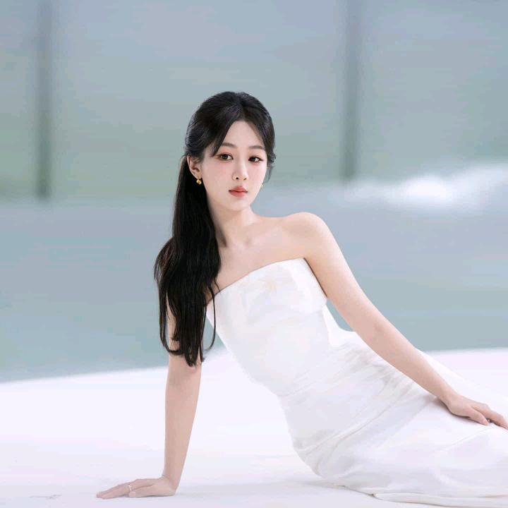 农村女子李丽娟（单身离了）