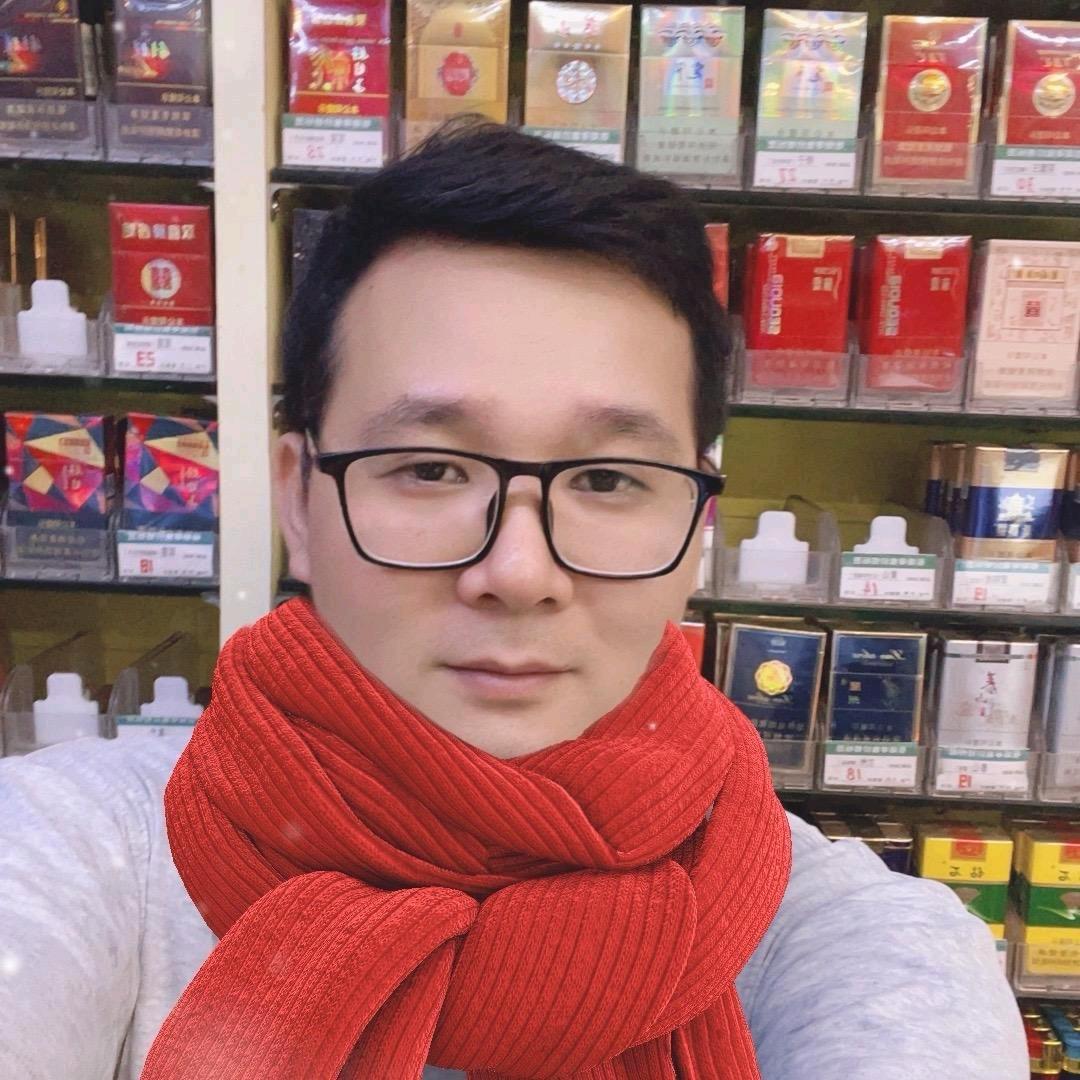笑天下