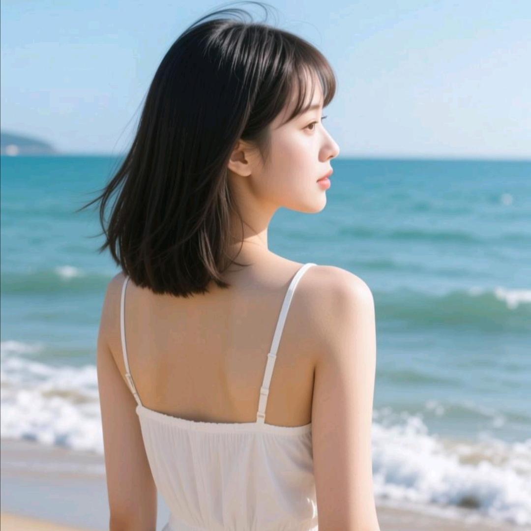 佳露好物88