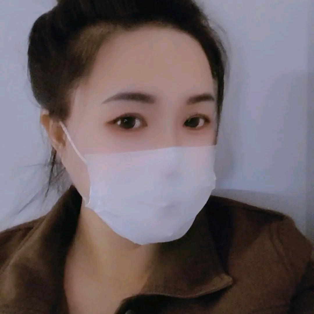 ღ᭄ꦿℒℴѵℯ遇见￡♥