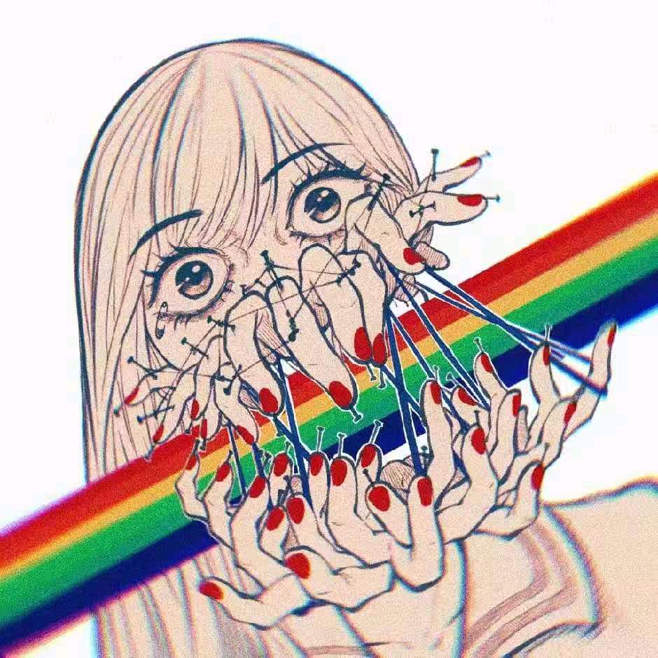 怪奇怪