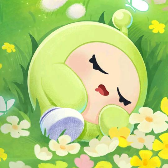 丫头叫妞妞¹²¹⁴🍃