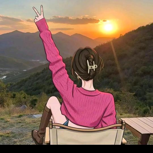 刚好遇见你