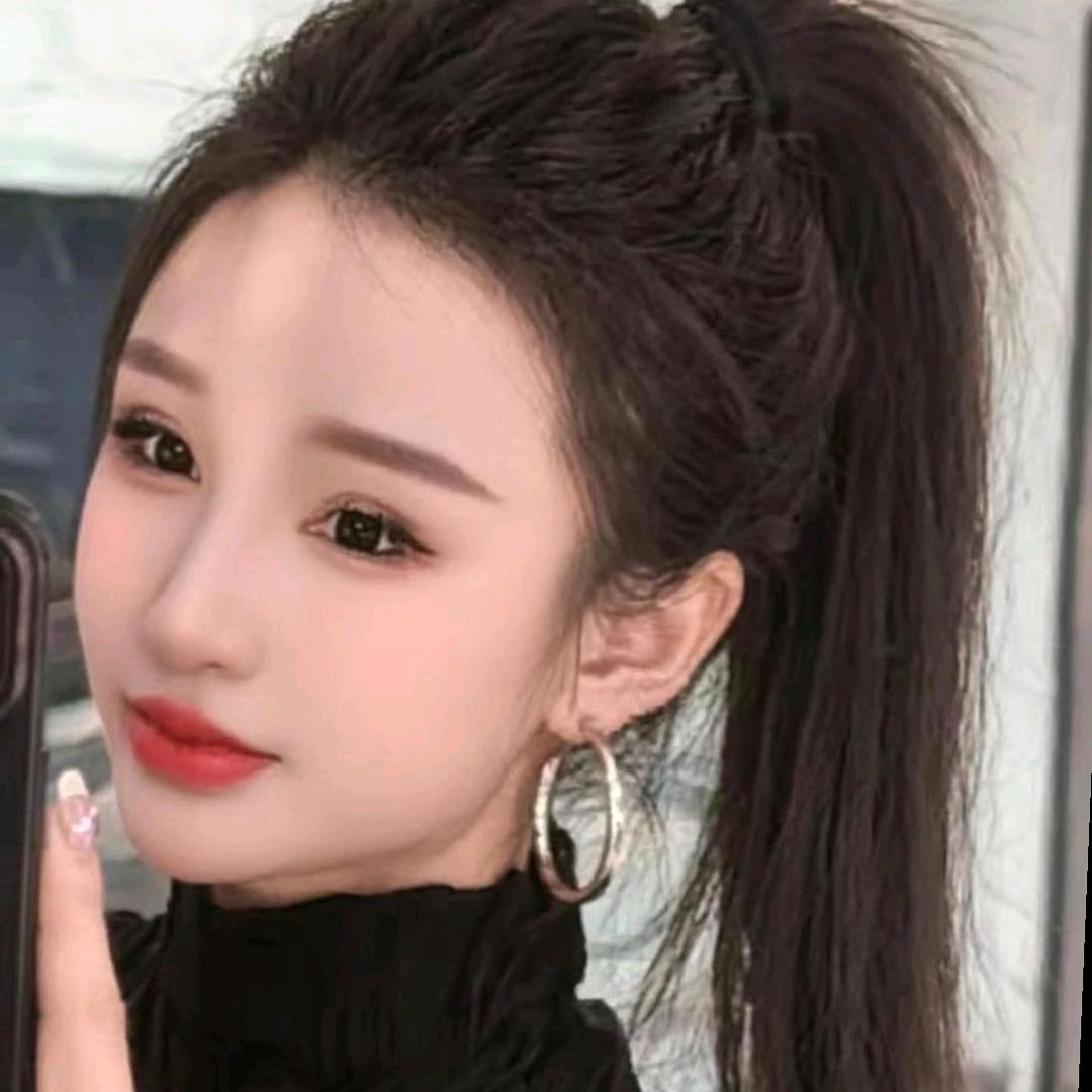 巜萍萍足疗》欢迎妳
