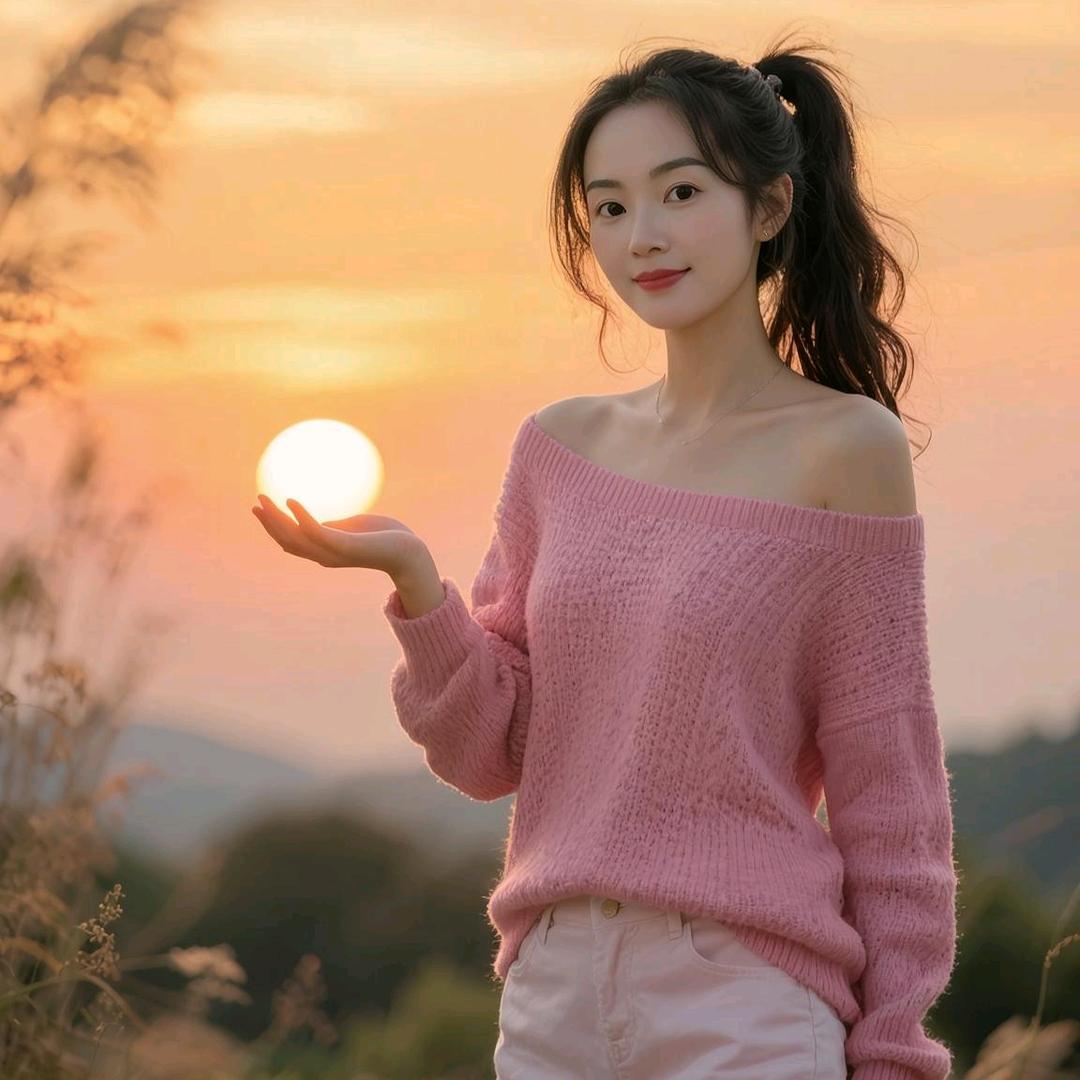 Huᰔᩚangᐝ🌼