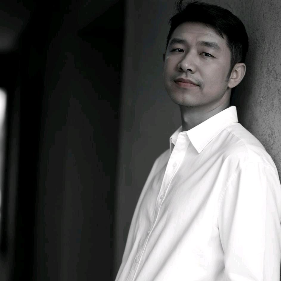 曾经的你（昭恒）