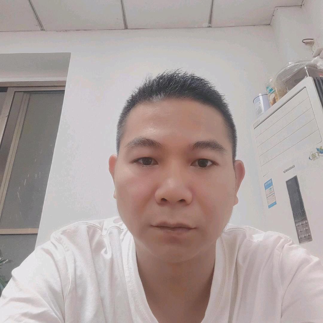个性签名🏃848