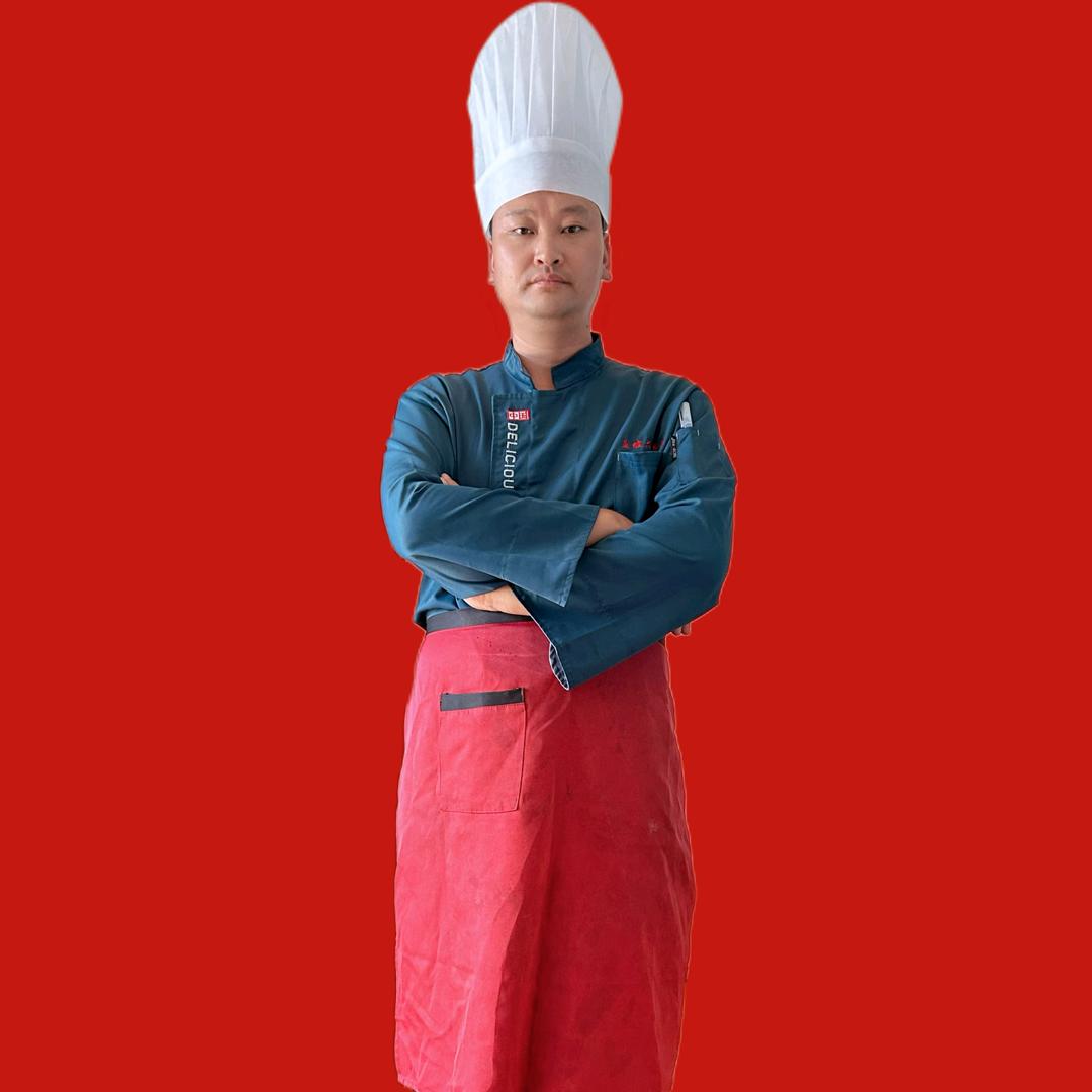 鱼坡大型包桌