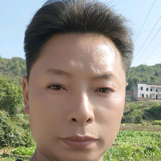 心灵