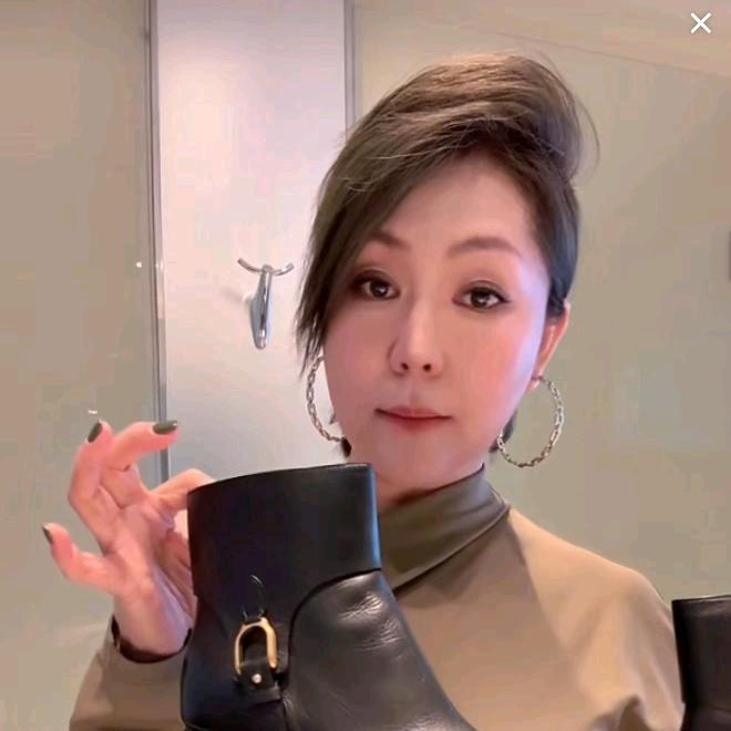 cocolinda琳达新品推荐