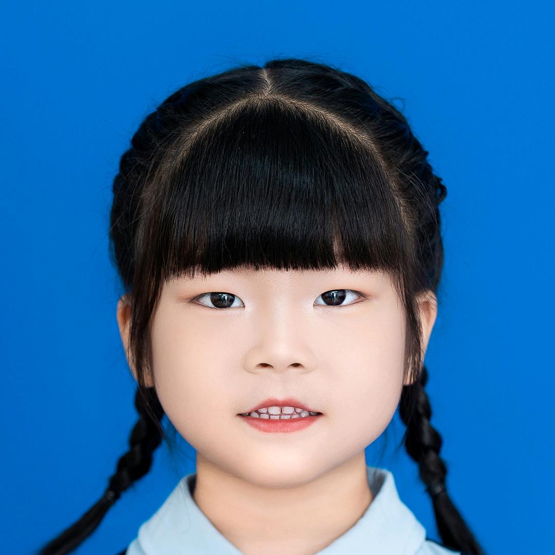 大昕爸爸👨