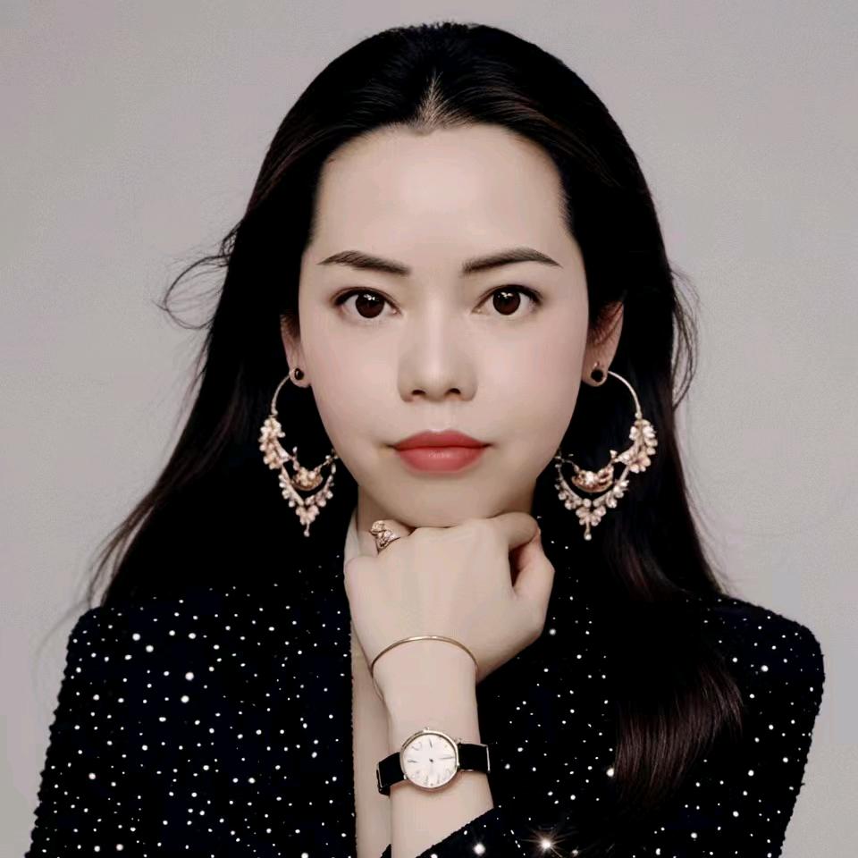 友亿