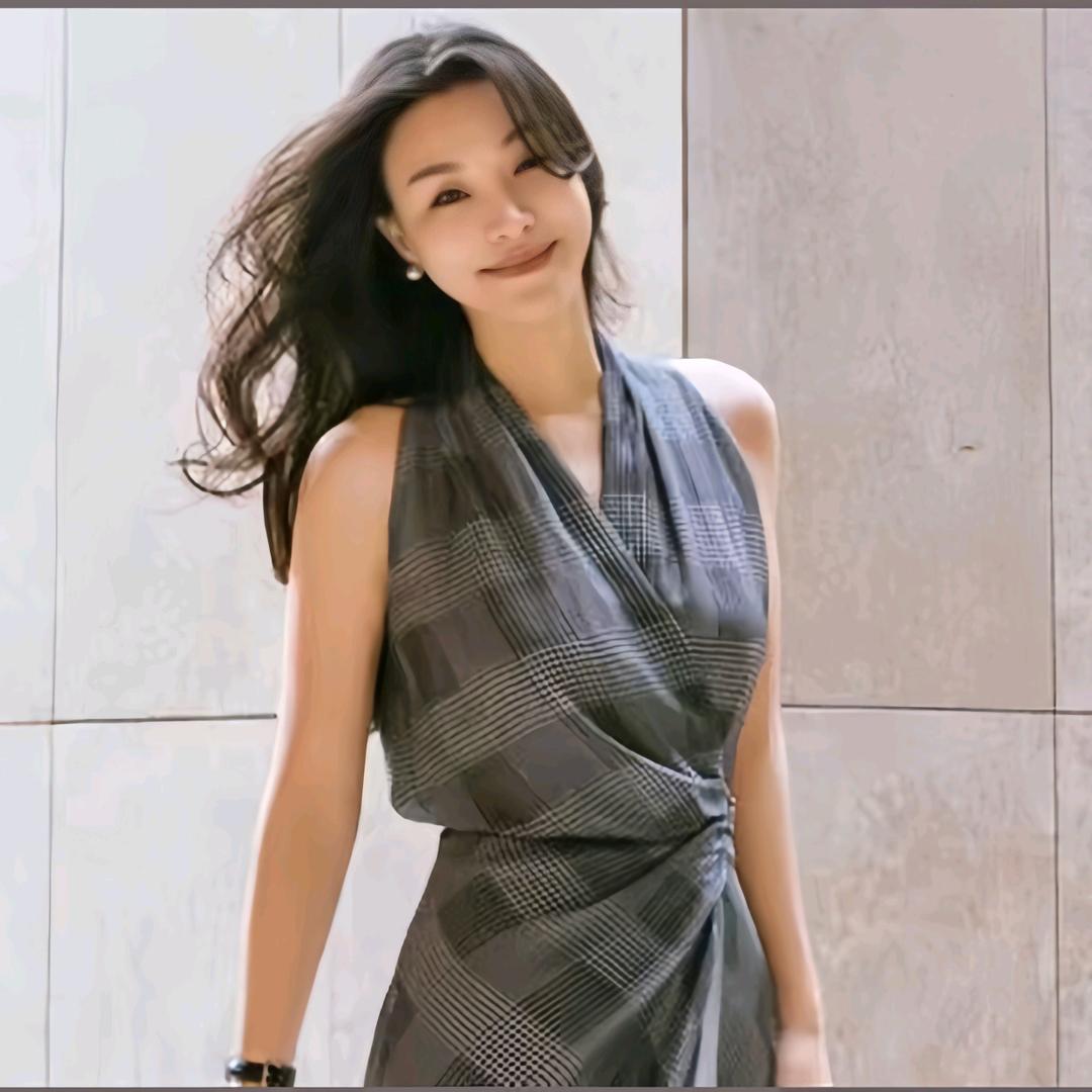 余书爆款返场❤️