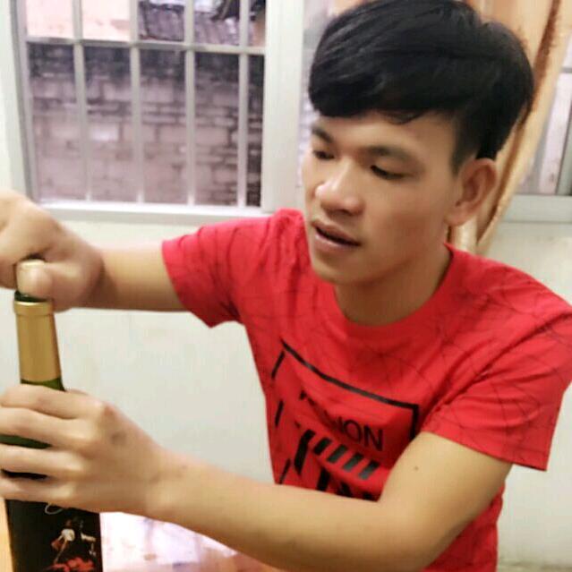 ꧁💞꧔᭄ᩚ꯭ᩚ💞᪲远᭄ᩚ꯭ᩚ꧂↗