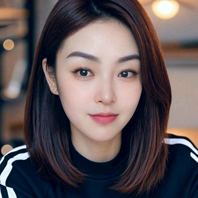 魏魏选房  (本地好房当天匹配）