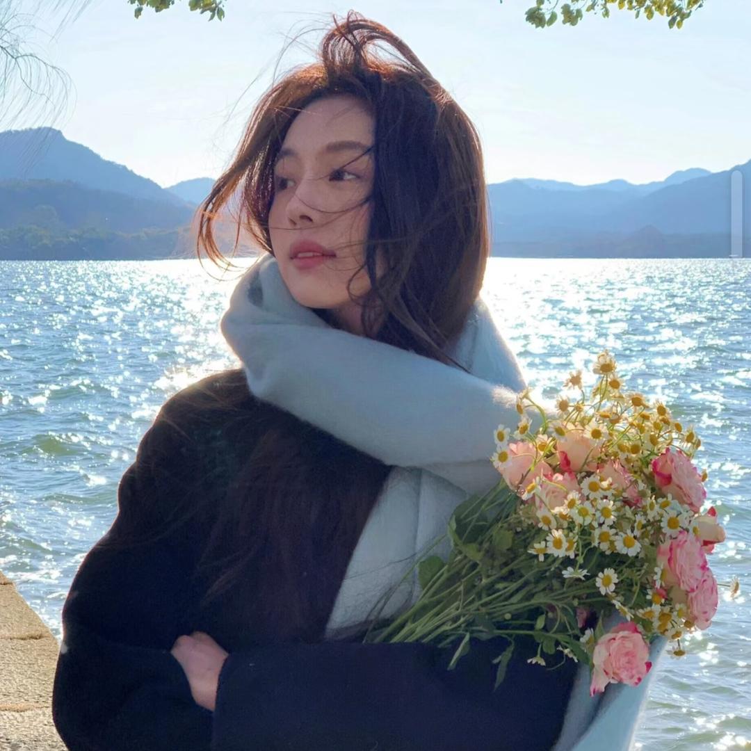 财神爷的小跟班💰