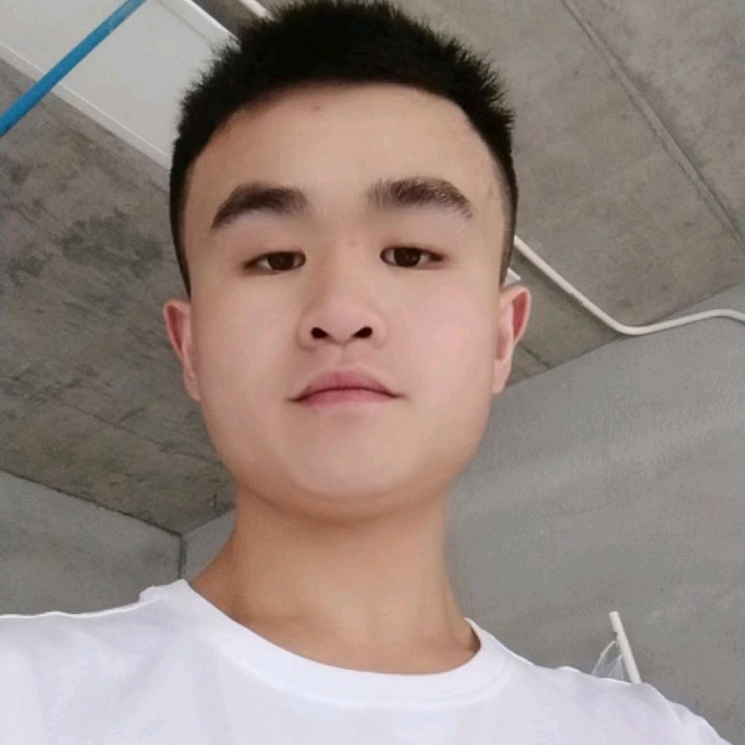 唐培重庆开州区满月镇天子村