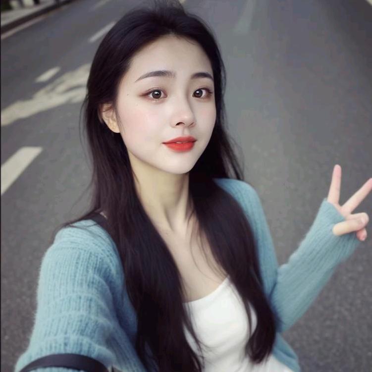 ＼给时间一点时间