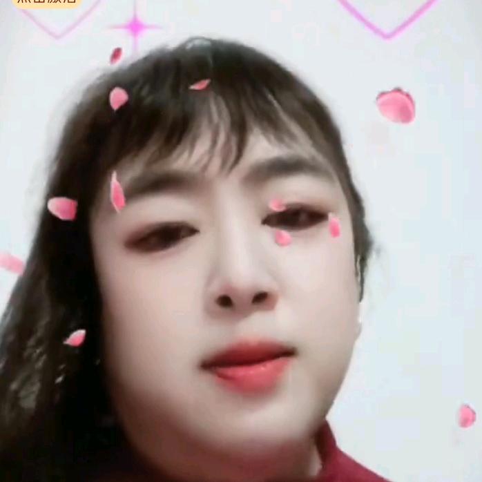 孙正玉