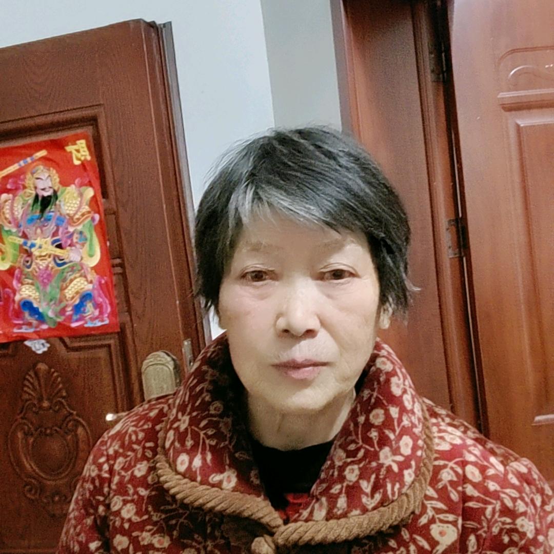 昊昊奶（小号）