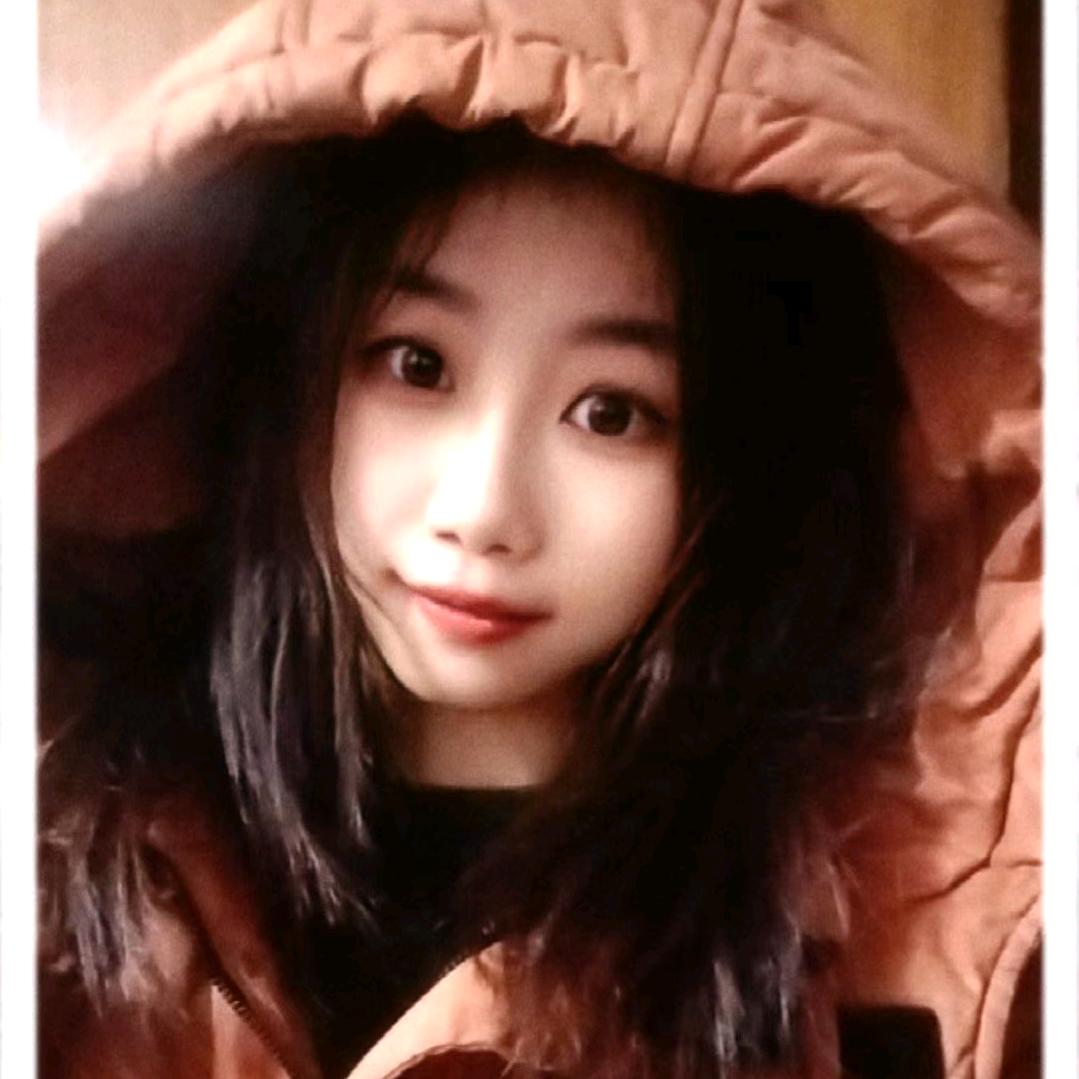 果皮妈