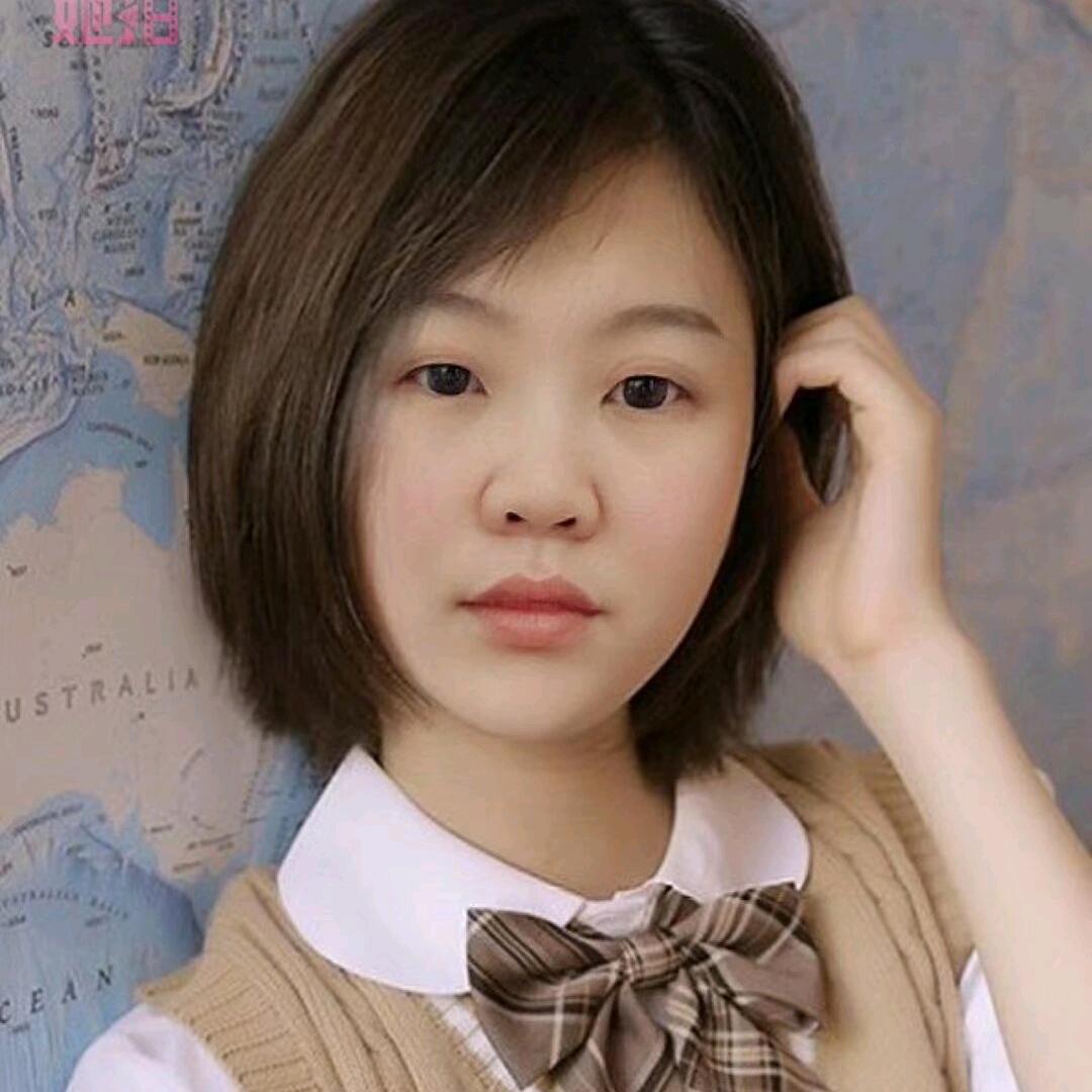 优选好物