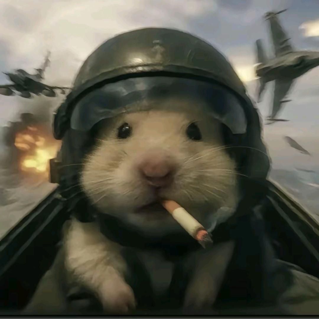 牛爷爷cos女仆勾引壮壮妈