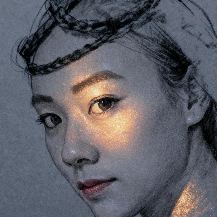 【分手走了龍可以在一起】👄👄👄👄