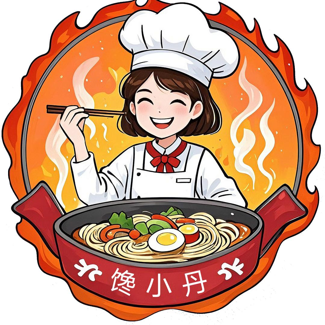 邯山区路少食品经营店（个体工商户)