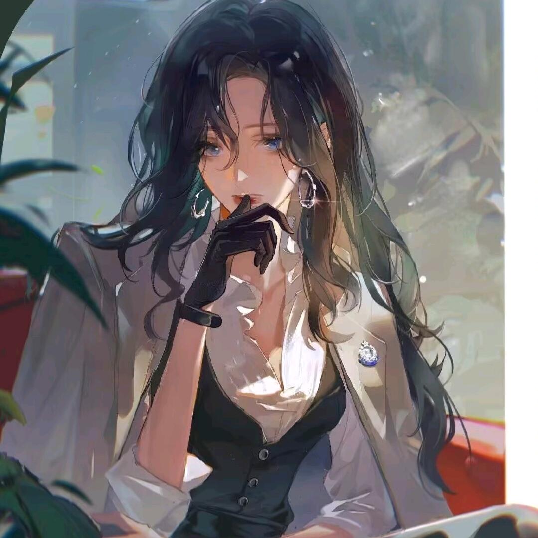 60s（日常不做人）