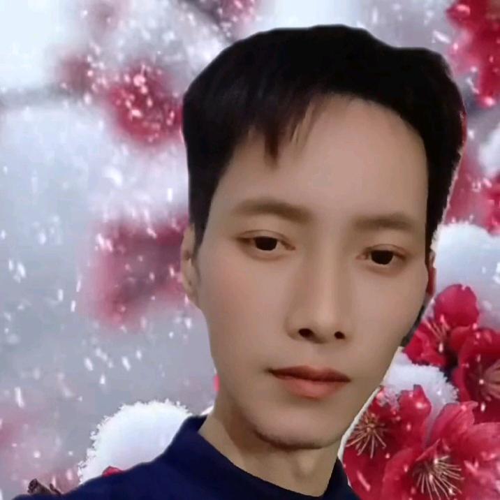 ℘⃝康℘⃝康℘⃝音℘⃝乐