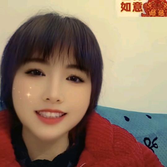 清风抚我心