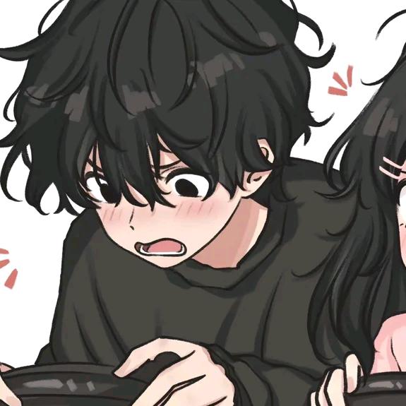地球炒蛋