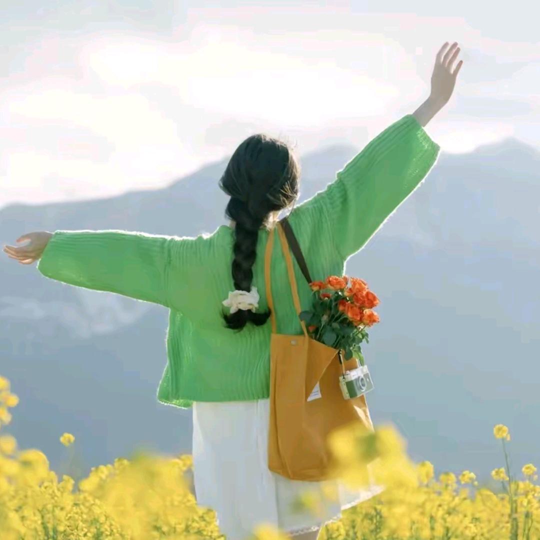 樱英吖