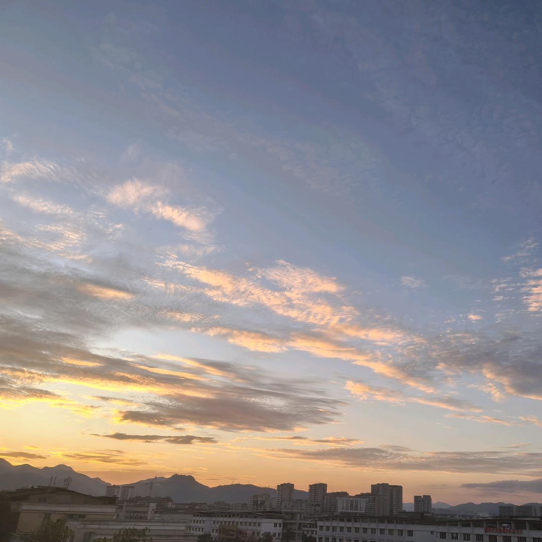 ♡й沐沐