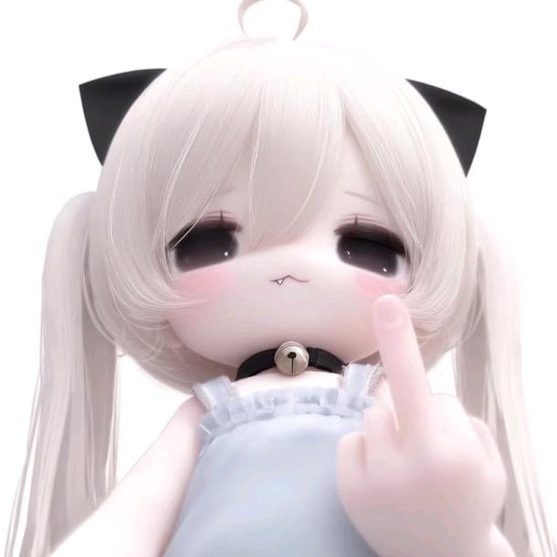 小羊ㅤ     ㅤ
